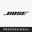 bose-pro.cz