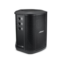 bose-s1pro-plus-06