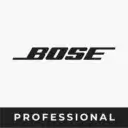 bose-pro.cz